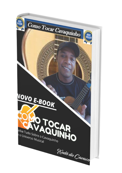 ebook-como-tocar-cavaquinho