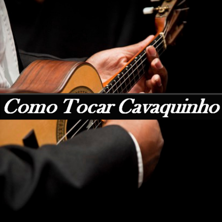 aula-de-cavaquinho-iniciante