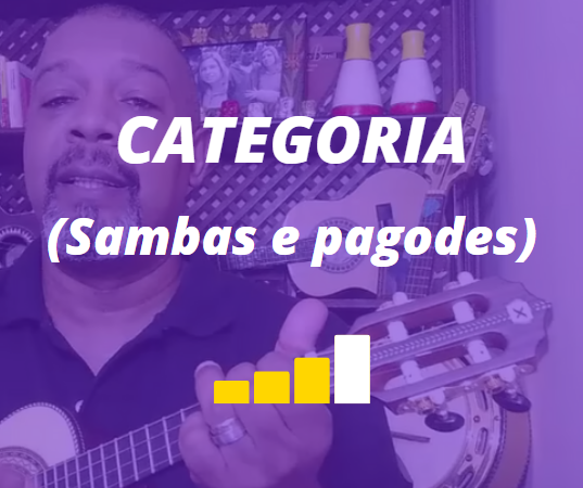 9 ideias de SAMBA DE RAIZ  samba, sambas antigos, cifras