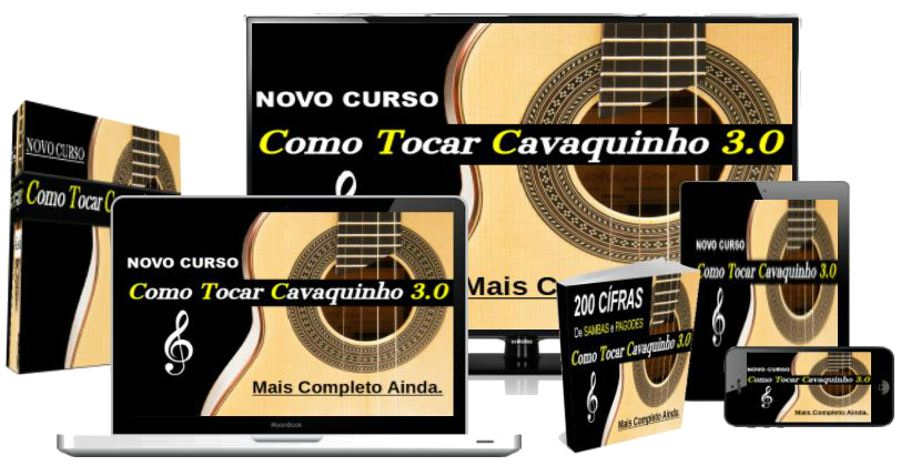 Jogo de sedução Revelação  Cifras de musicas, Cifras, Samba e pagode