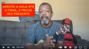 aula-de-como-tocar-cavaquinho